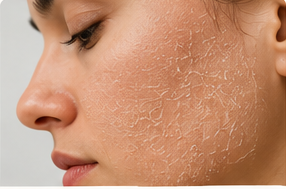Dandruff Care